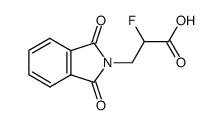 1736-25-0结构式