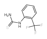 1736-71-6结构式