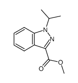 173600-05-0结构式