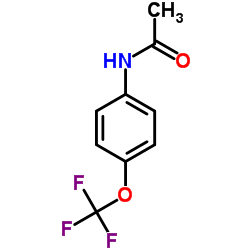1737-06-0结构式