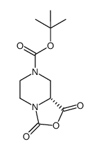 173774-50-0结构式