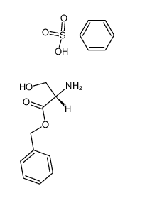 1738-80-3结构式