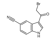 17380-46-0结构式