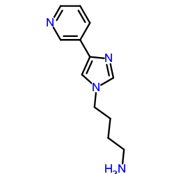 173838-63-6结构式