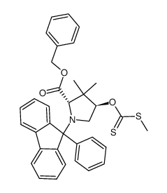 173913-67-2结构式