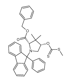 173913-68-3结构式