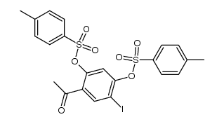 173992-03-5结构式