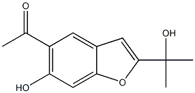 173992-05-7结构式