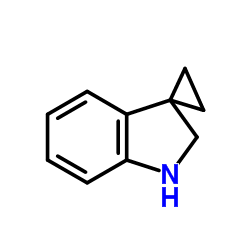 174-66-3结构式