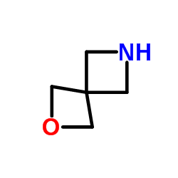174-78-7结构式