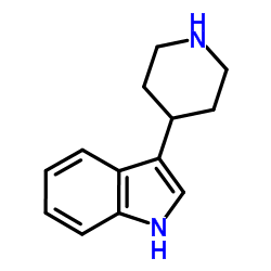 17403-09-7结构式