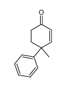 17429-36-6结构式