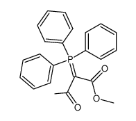 1743-62-0结构式