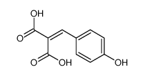 17449-03-5结构式