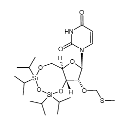 174497-93-9结构式