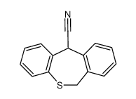1745-54-6结构式