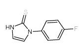 17452-07-2结构式