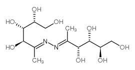 17460-13-8结构式