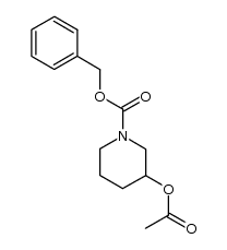 174621-92-2结构式