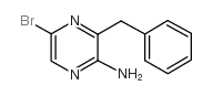 174680-55-8结构式