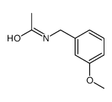 174688-81-4结构式
