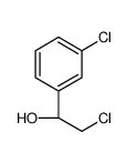 174699-78-6结构式