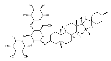 174761-03-6结构式