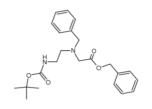 174799-94-1结构式