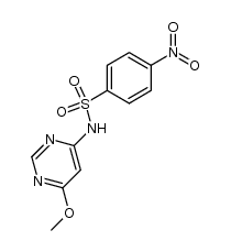 1748-50-1结构式