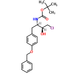 174801-33-3结构式