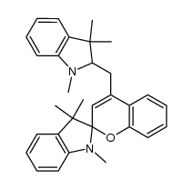 17487-80-8结构式