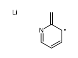 1749-29-7结构式