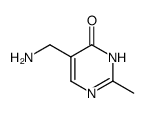 1749-72-0结构式