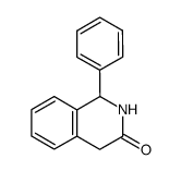 17507-05-0结构式