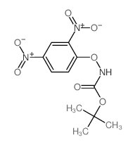 17508-16-6结构式