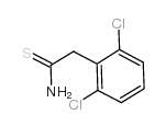 17518-49-9结构式