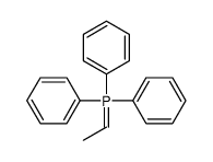 1754-88-7结构式