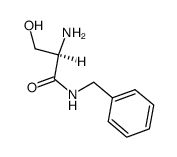 175481-39-7结构式