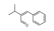 1755-43-7结构式