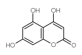 17575-26-7结构式
