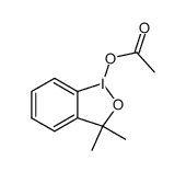 175786-58-0结构式