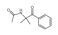 17582-78-4结构式