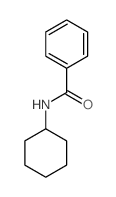P-401结构式