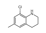 176097-89-5结构式