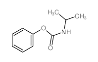 17614-10-7结构式