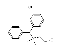17616-20-5结构式