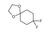 176251-49-3结构式