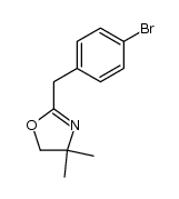176324-85-9结构式