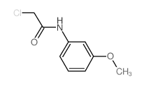 17641-08-6结构式