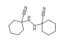 17643-01-5结构式